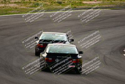 media/Feb-25-2024-Speed Ventures (Sun) [[b9a2a97a4d]]/Red Group/Session 1 (Turns 4 and 5)/